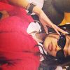 lucky_charm_004_