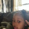 samanthamueller48
