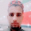 saifulrahmangujjar5556