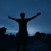 rizwankhankhan794
