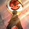 uchiha_obito603