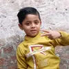 mudssarzafar1