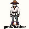 gm87hacker