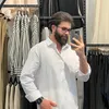 zanyar_97