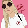 neurospicy_family