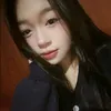 ntbn_412