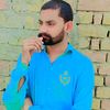 usearwaqarali5