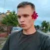 yashkin_poltorashkin