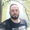 laubi2601