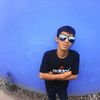 rehan3839