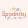 spoonity