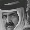 معاند