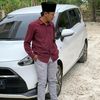 zuedin_