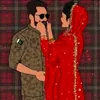 ahmeeed2255