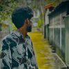 abhii398