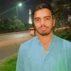 sajidali27729