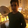 abdullahmedeni2121