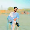 alirai081