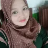 anakpertama238
