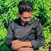 abdullahfarhad166