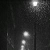 succi_34