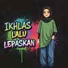 kasihhafiz21