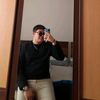 arda_kc1