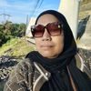 desyaja73