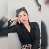 nammin_kanyanat