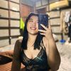 jampig902