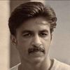 senan.alblushi