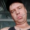 user1283462617936