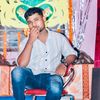 skshantovai36