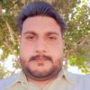 muhammadadeel9196