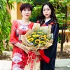 huyenhuyen4452