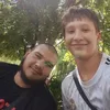 artem_dodepavich