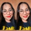 _anna.236