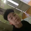 ngcghoanganh3012