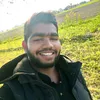 Mubashar Lukman555