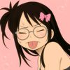 mariam_iffat3