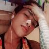 zeke_gab