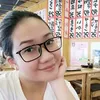 huong_saigon88