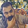 saleemgujjarr333