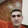 suatdogus49