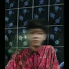 cndrabstrd