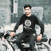hamzarajpoot83034