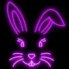 purplebunny089