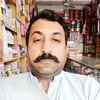tahirsaleem8578