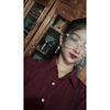 ahona__123