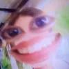freenbeccca_